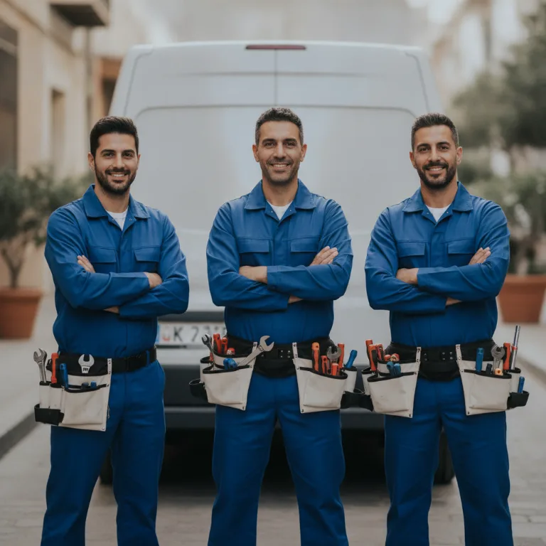 riparazione caldaia gas Parabiago